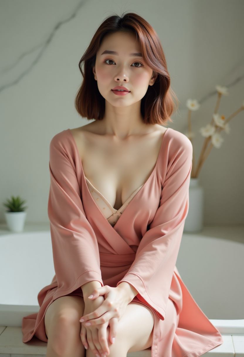 电影《夜行档案》海报
